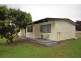 360 Lansdowne Road, Cundletown NSW 2430