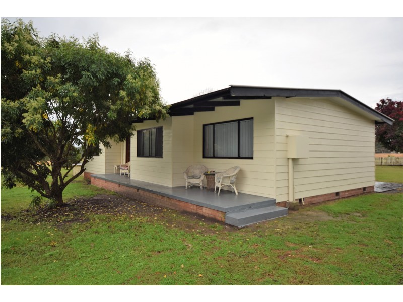 360 Lansdowne Road, Cundletown NSW 2430