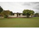360 Lansdowne Road, Cundletown NSW 2430