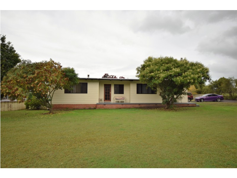 360 Lansdowne Road, Cundletown NSW 2430