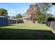 16 Richardson Street, Taree NSW 2430
