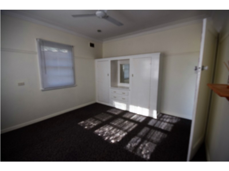 16 Richardson Street, Taree NSW 2430