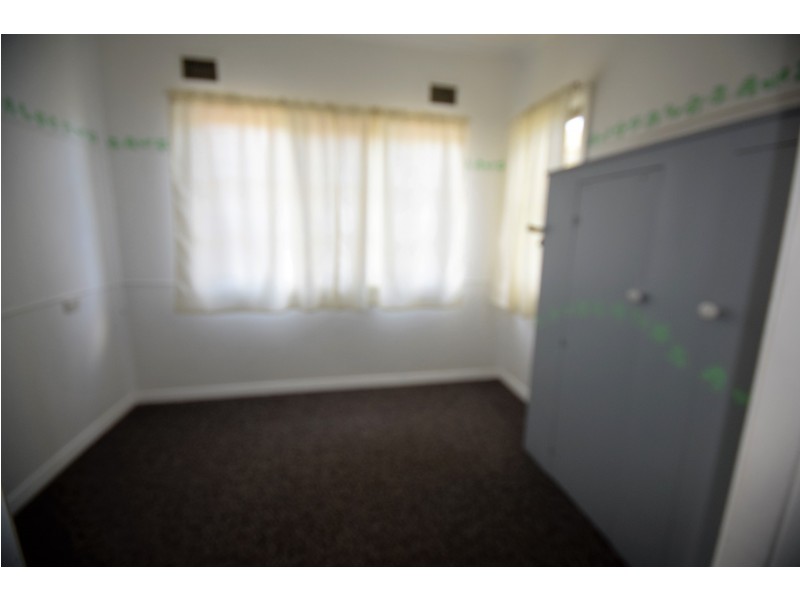 16 Richardson Street, Taree NSW 2430