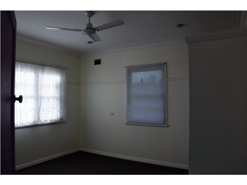 16 Richardson Street, Taree NSW 2430