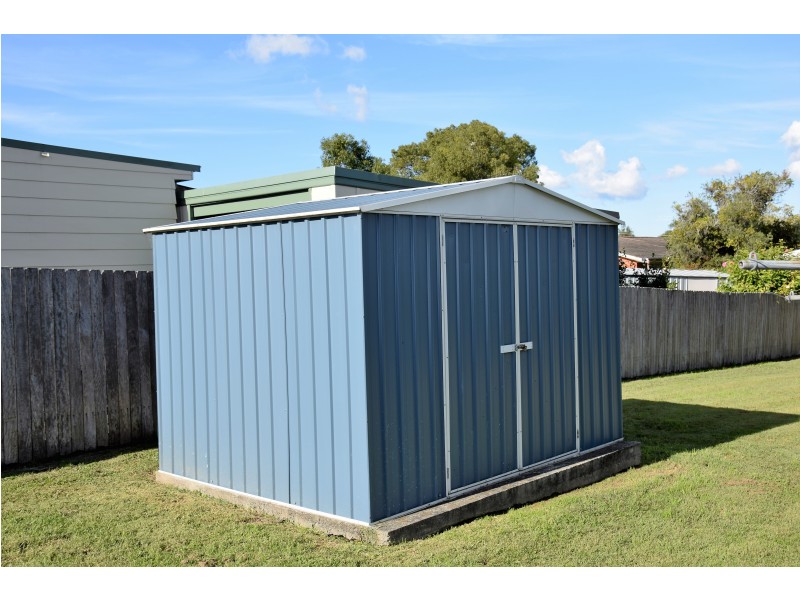 16 Richardson Street, Taree NSW 2430