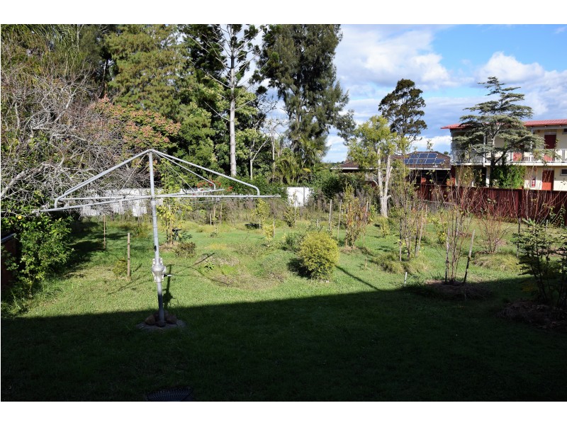 6 Crescent Avenue, Taree NSW 2430