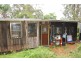2002 Nowendoc Road, Mount George NSW 2424