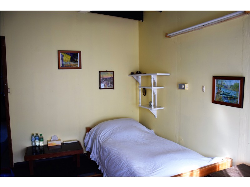 2002 Nowendoc Road, Mount George NSW 2424