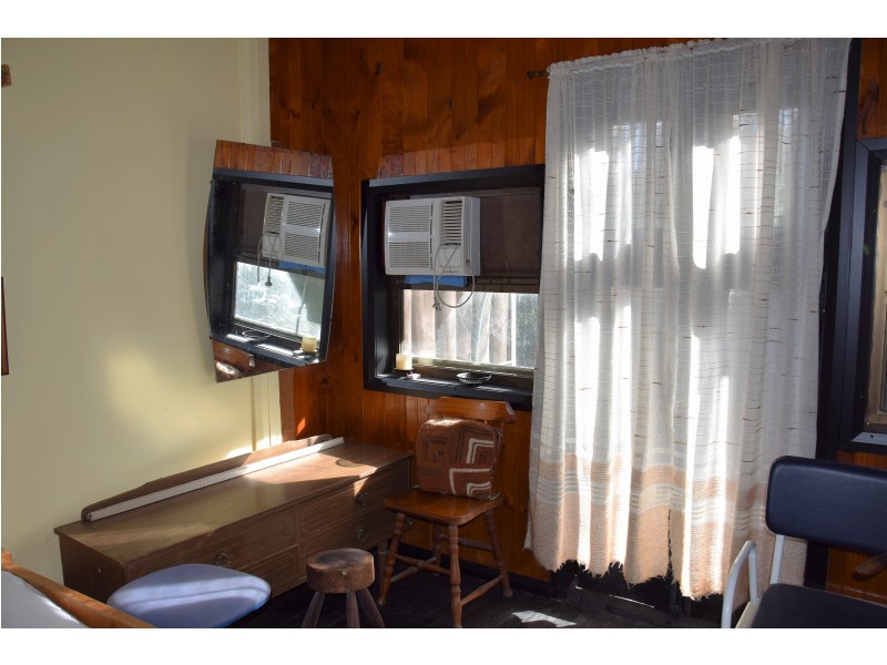 2002 Nowendoc Road, Mount George NSW 2424