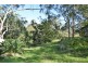 2002 Nowendoc Road, Mount George NSW 2424
