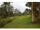 2002 Nowendoc Road, Mount George NSW 2424