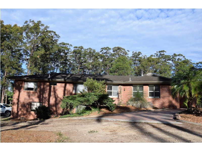 19 Farmborough Close, Cundletown NSW 2430