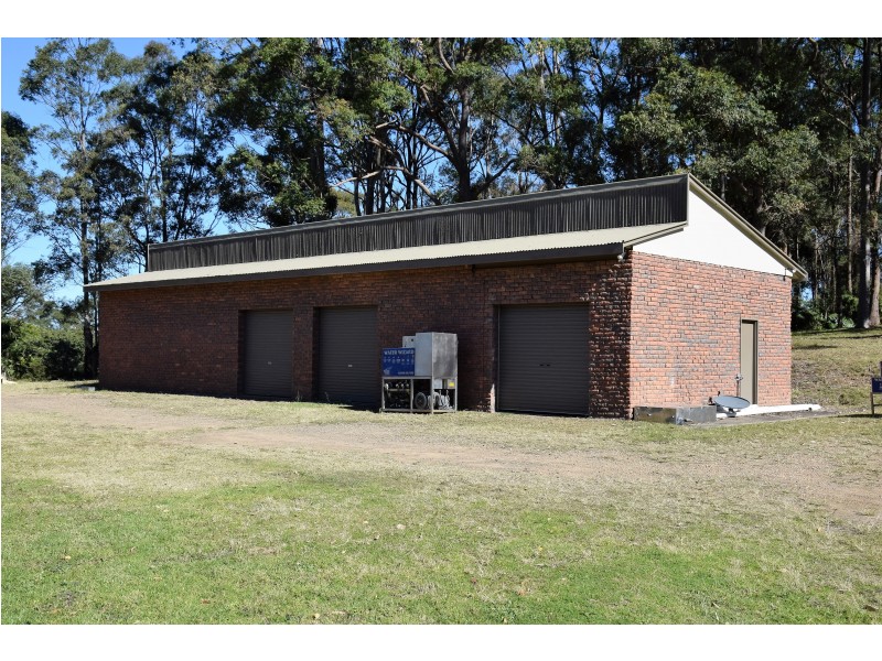 19 Farmborough Close, Cundletown NSW 2430