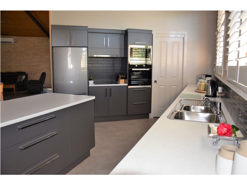 19 Farmborough Close, Cundletown NSW 2430