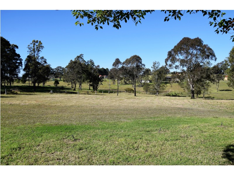 19 Farmborough Close, Cundletown NSW 2430