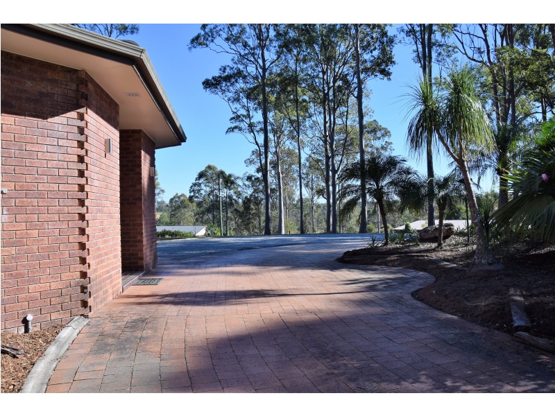 19 Farmborough Close, Cundletown NSW 2430