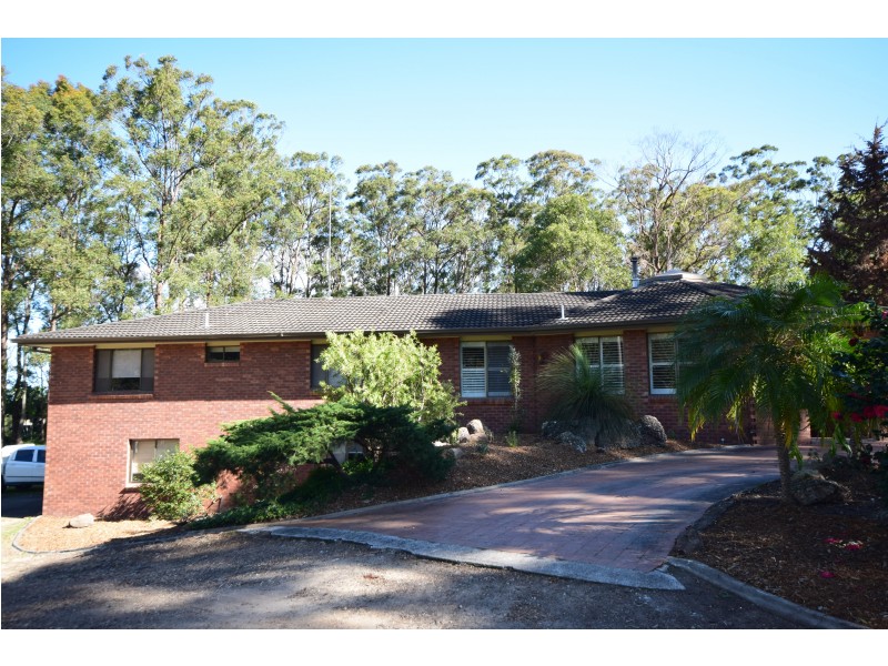 19 Farmborough Close, Cundletown NSW 2430