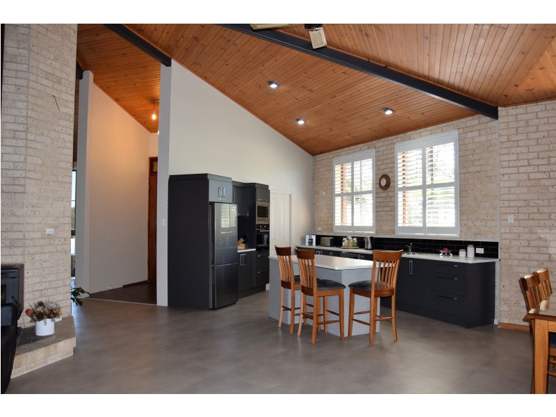 19 Farmborough Close, Cundletown NSW 2430