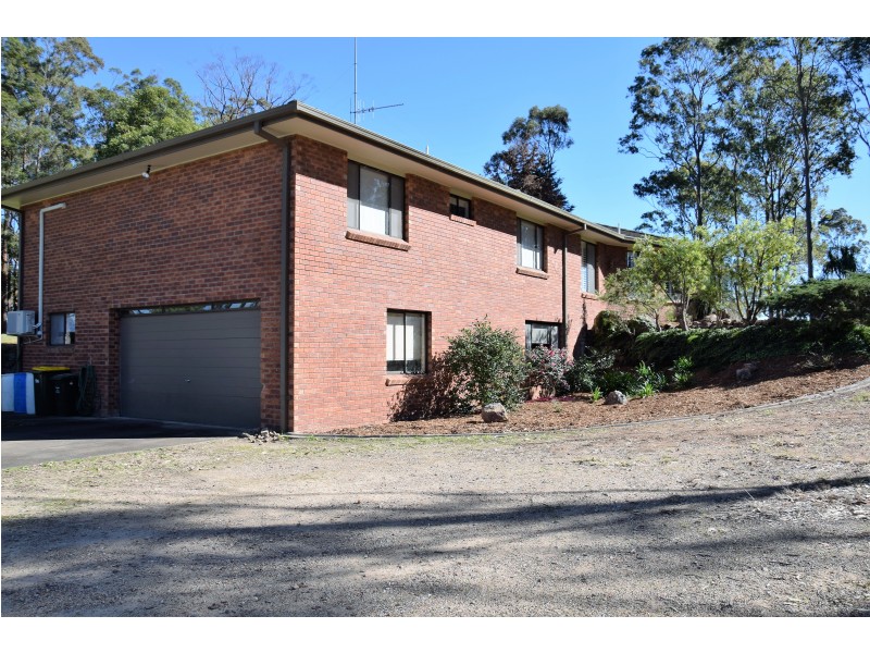 19 Farmborough Close, Cundletown NSW 2430