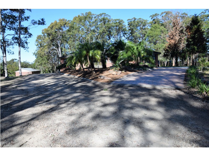 19 Farmborough Close, Cundletown NSW 2430