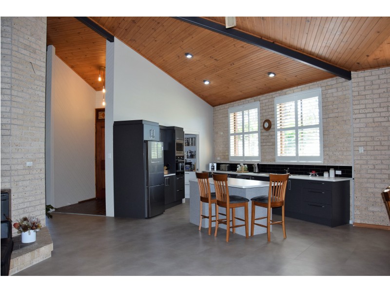 19 Farmborough Close, Cundletown NSW 2430