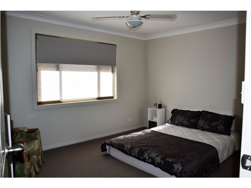 19 Farmborough Close, Cundletown NSW 2430