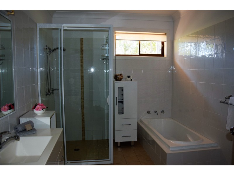 19 Farmborough Close, Cundletown NSW 2430