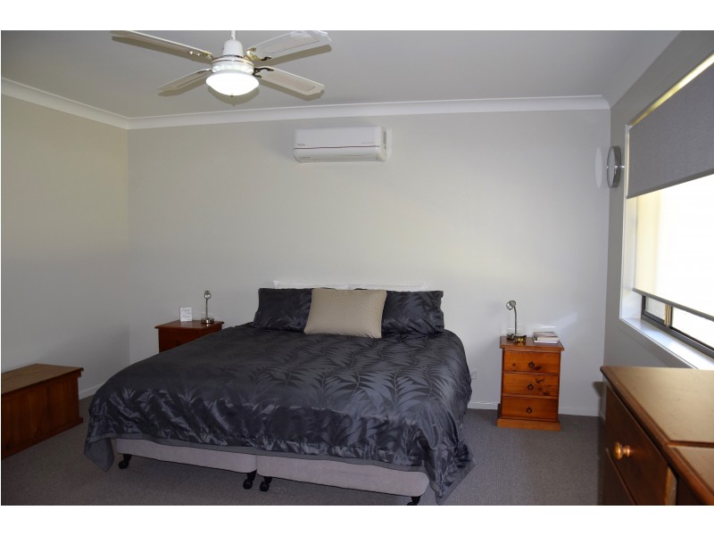 19 Farmborough Close, Cundletown NSW 2430