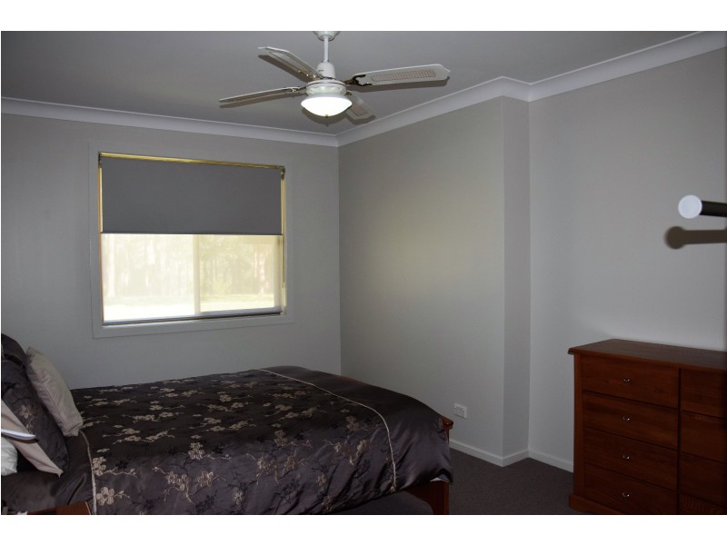 19 Farmborough Close, Cundletown NSW 2430