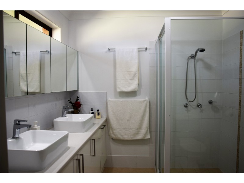 19 Farmborough Close, Cundletown NSW 2430