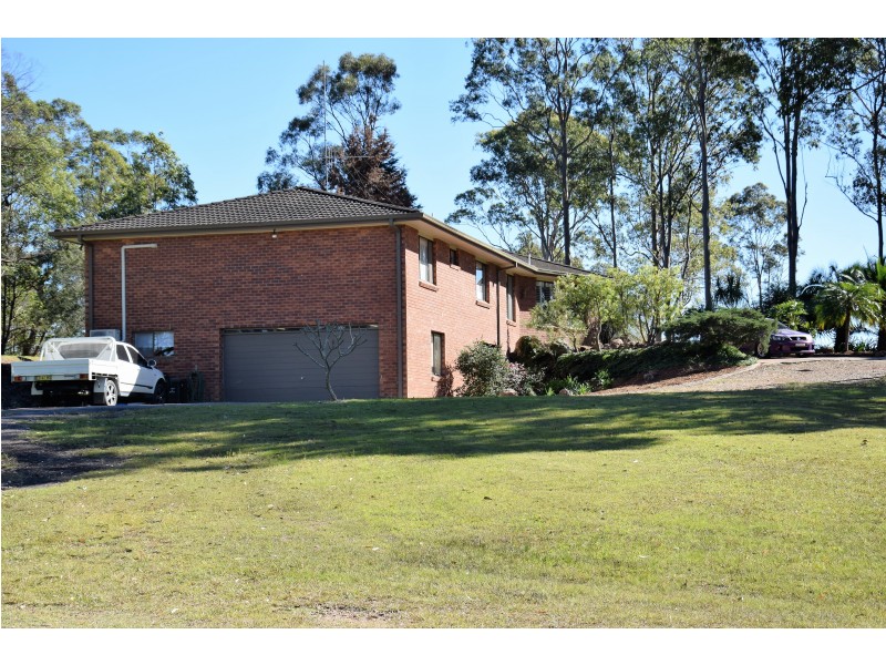 19 Farmborough Close, Cundletown NSW 2430