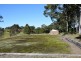 19 Farmborough Close, Cundletown NSW 2430