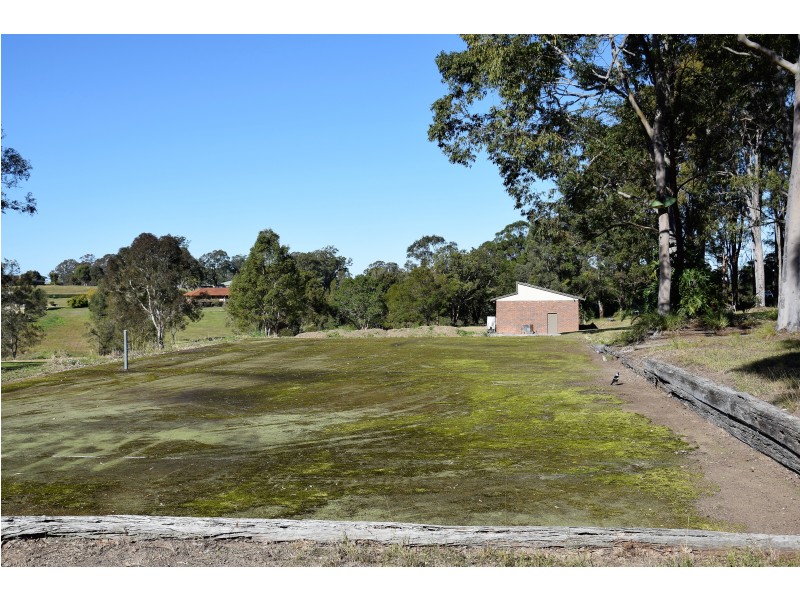 19 Farmborough Close, Cundletown NSW 2430