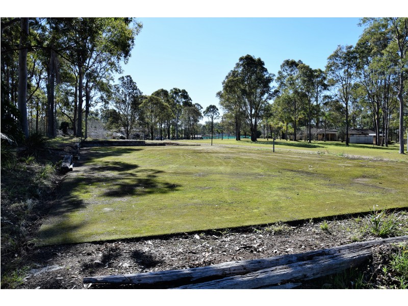 19 Farmborough Close, Cundletown NSW 2430