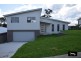 14 Riverlinks Court, Taree NSW 2430