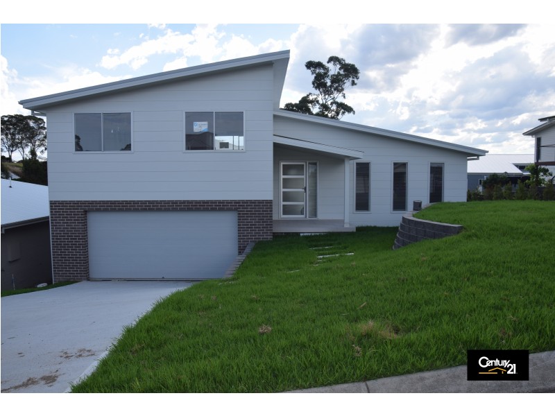 14 Riverlinks Court, Taree NSW 2430