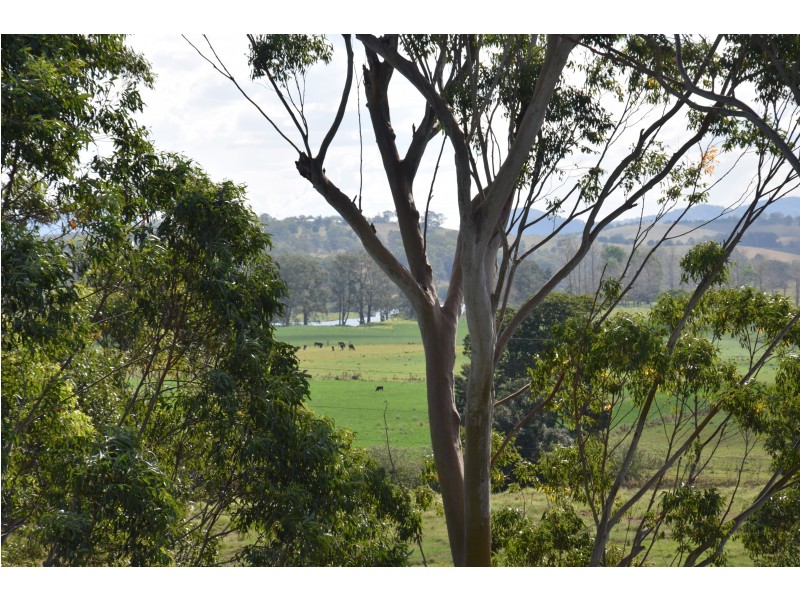 14 Riverlinks Court, Taree NSW 2430