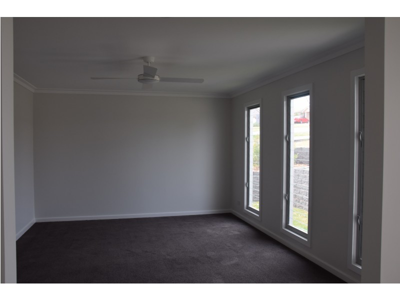 14 Riverlinks Court, Taree NSW 2430