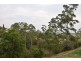 14 Riverlinks Court, Taree NSW 2430
