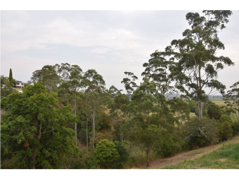 14 Riverlinks Court, Taree NSW 2430