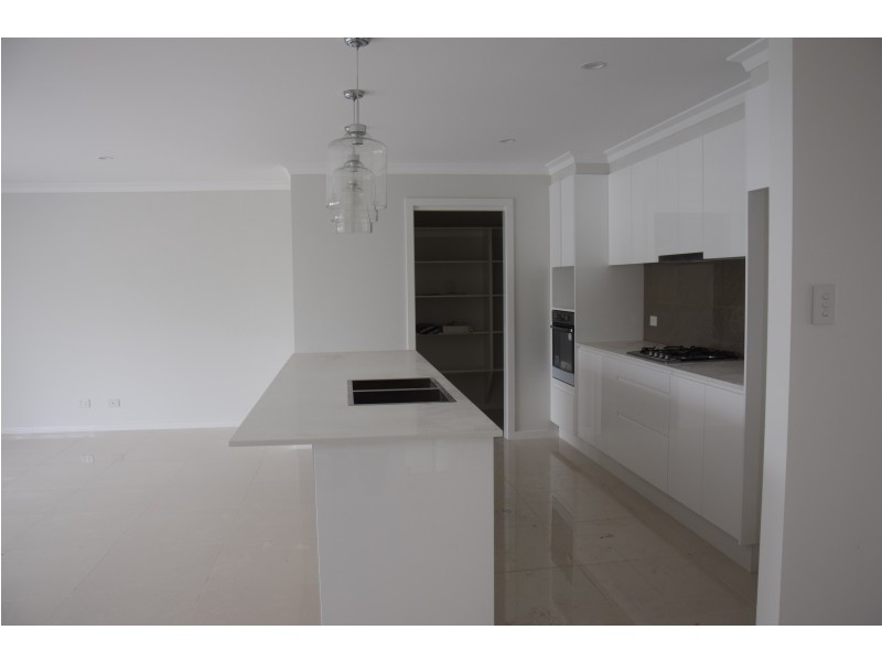 14 Riverlinks Court, Taree NSW 2430