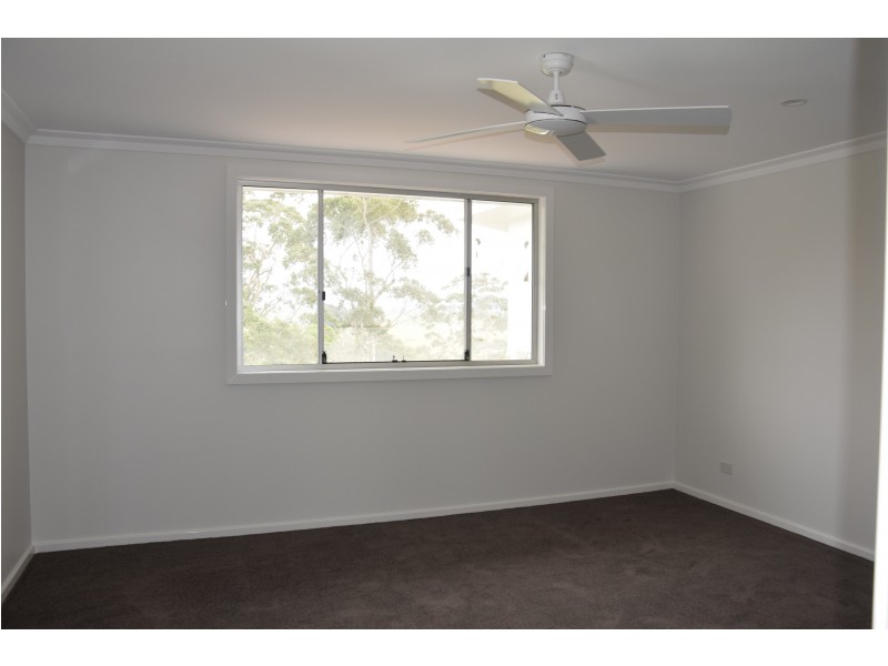 14 Riverlinks Court, Taree NSW 2430