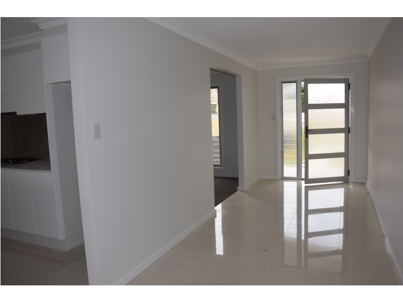 14 Riverlinks Court, Taree NSW 2430