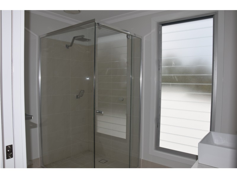 14 Riverlinks Court, Taree NSW 2430