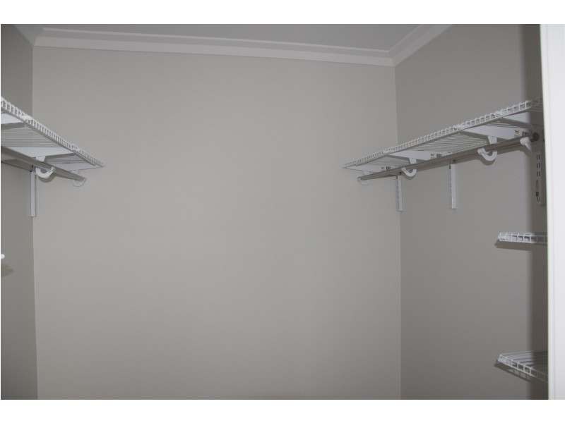 14 Riverlinks Court, Taree NSW 2430