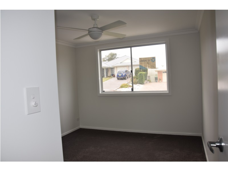 14 Riverlinks Court, Taree NSW 2430