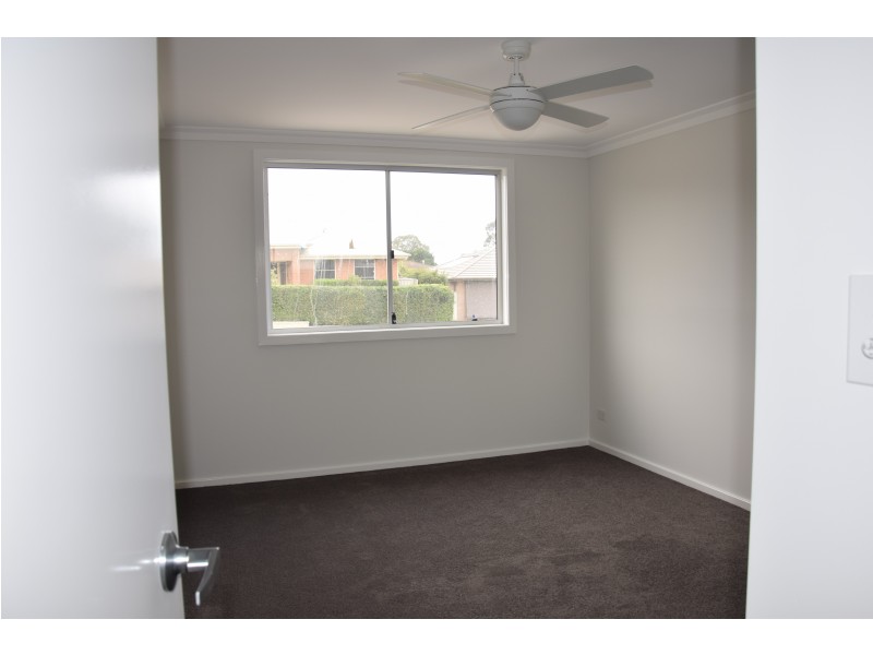 14 Riverlinks Court, Taree NSW 2430