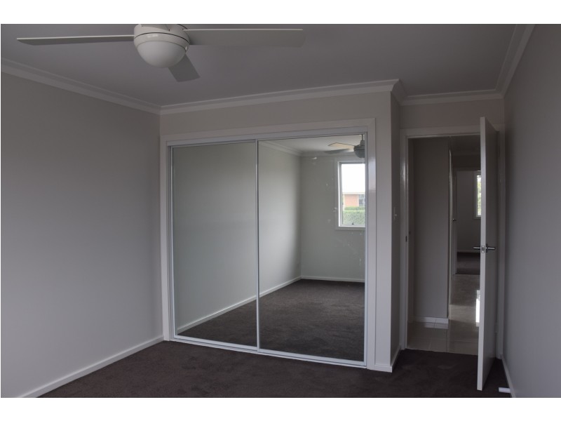 14 Riverlinks Court, Taree NSW 2430