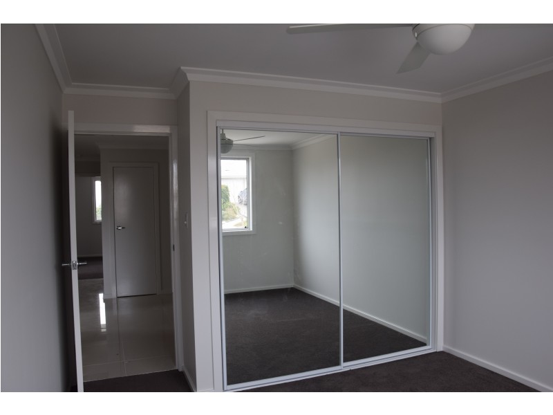 14 Riverlinks Court, Taree NSW 2430