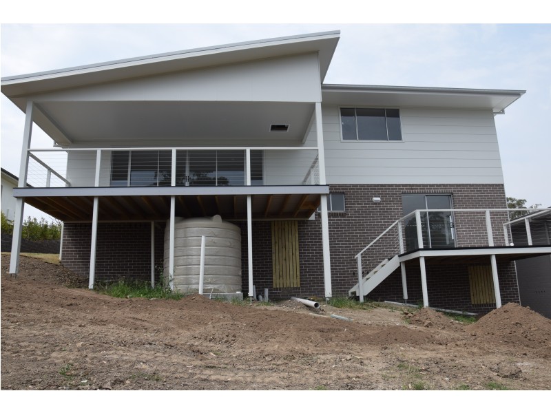 14 Riverlinks Court, Taree NSW 2430